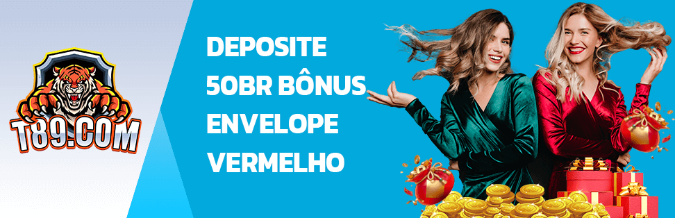 melhor horário para jogar slot